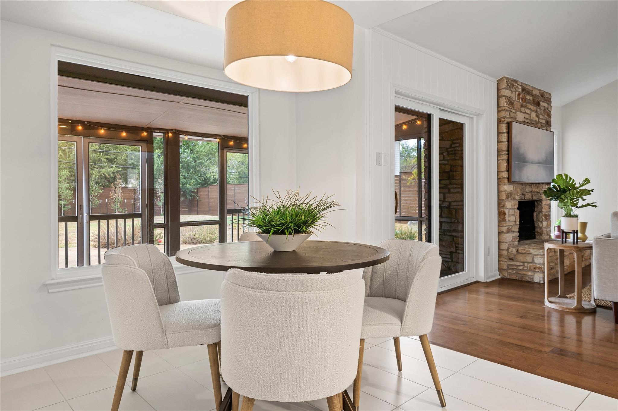 3511 Eldorado Trl, Austin, TX 78739