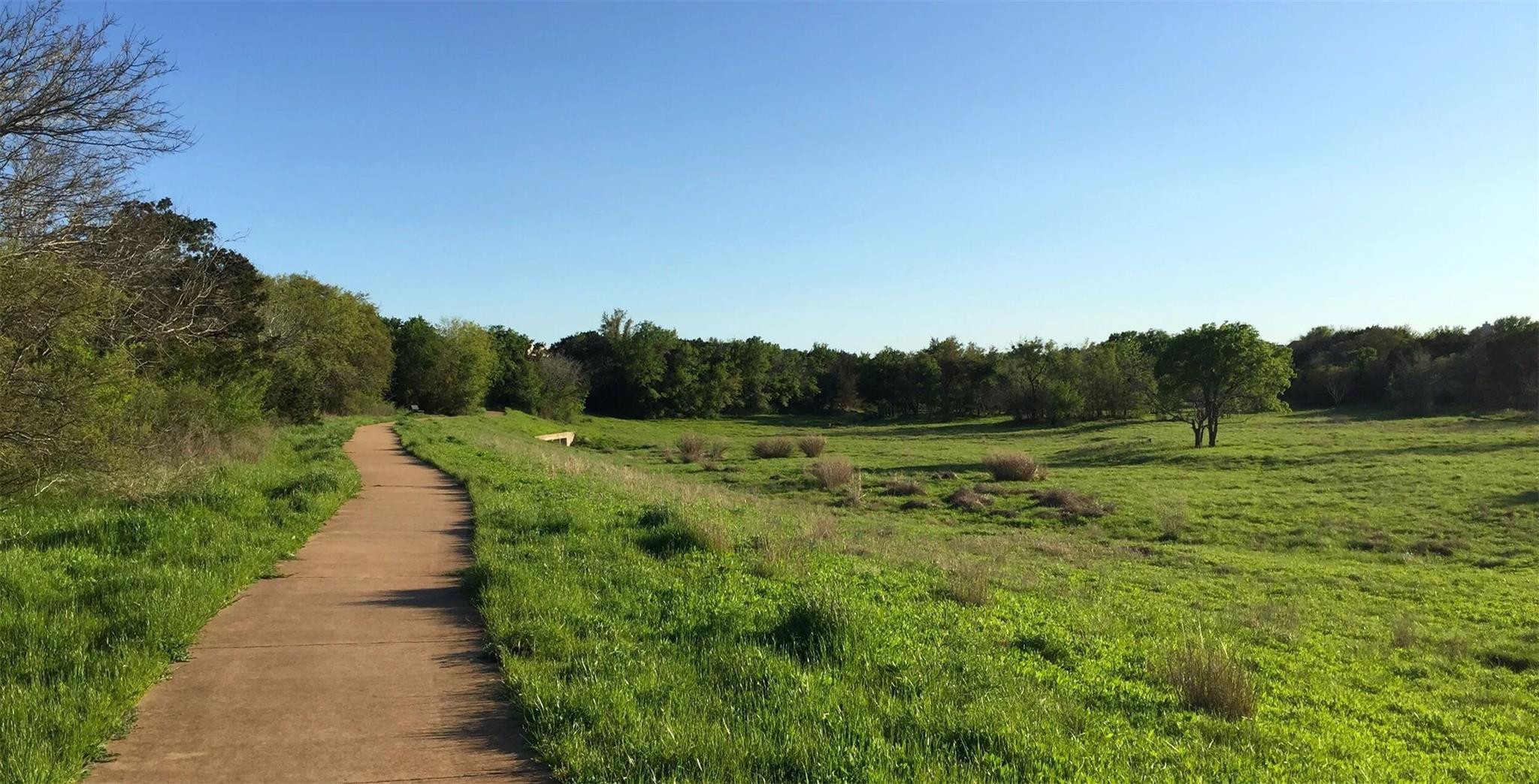 3511 Eldorado Trl, Austin, TX 78739