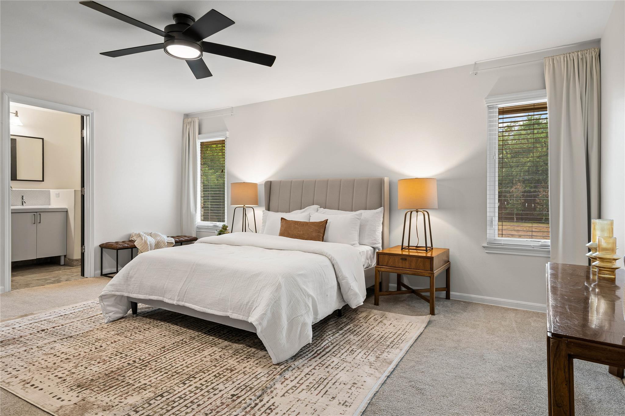 3511 Eldorado Trl, Austin, TX 78739