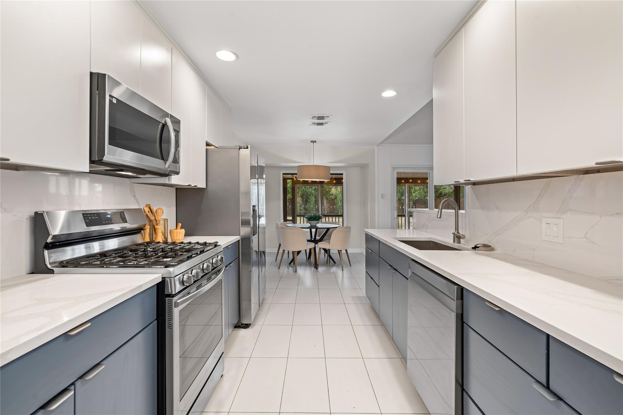 3511 Eldorado Trl, Austin, TX 78739