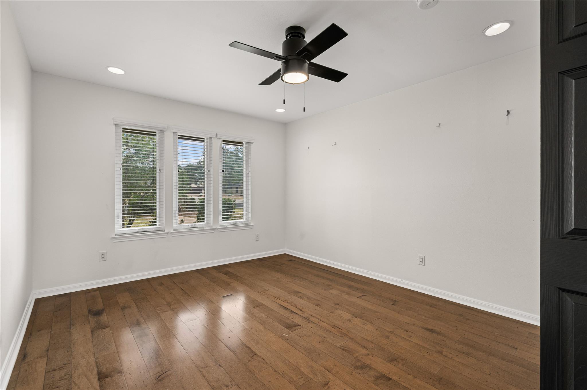 3511 Eldorado Trl, Austin, TX 78739