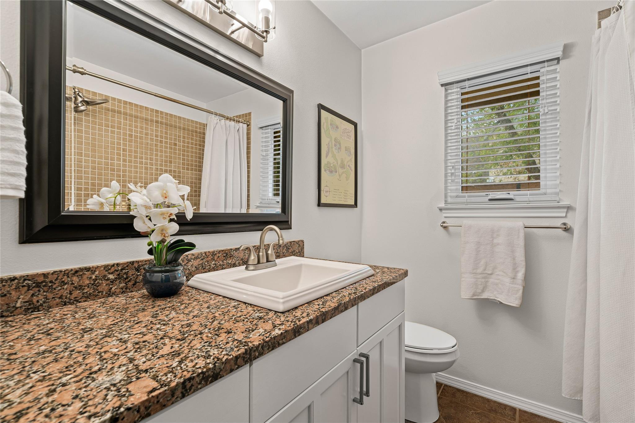 3511 Eldorado Trl, Austin, TX 78739