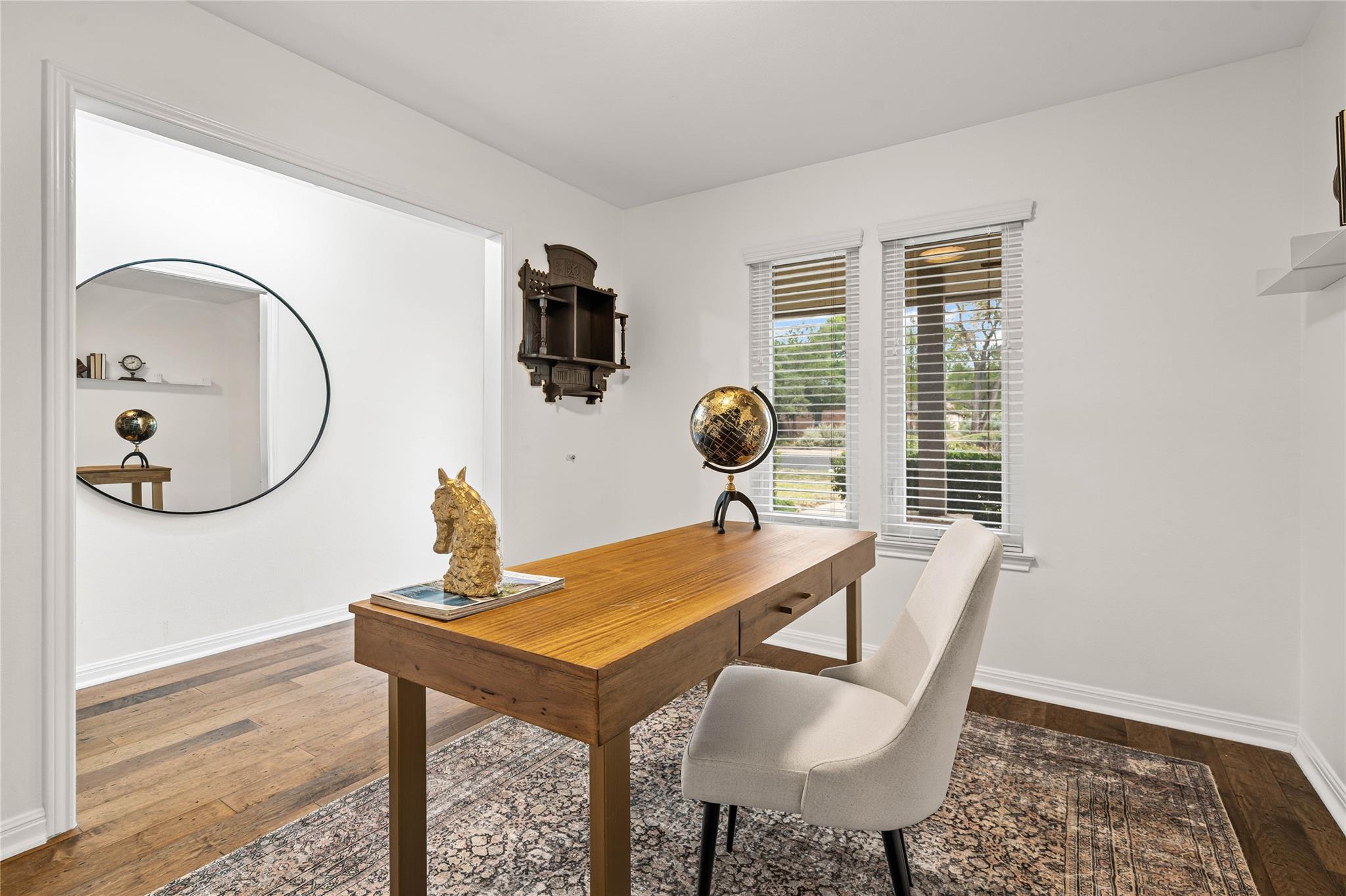 3511 Eldorado Trl, Austin, TX 78739