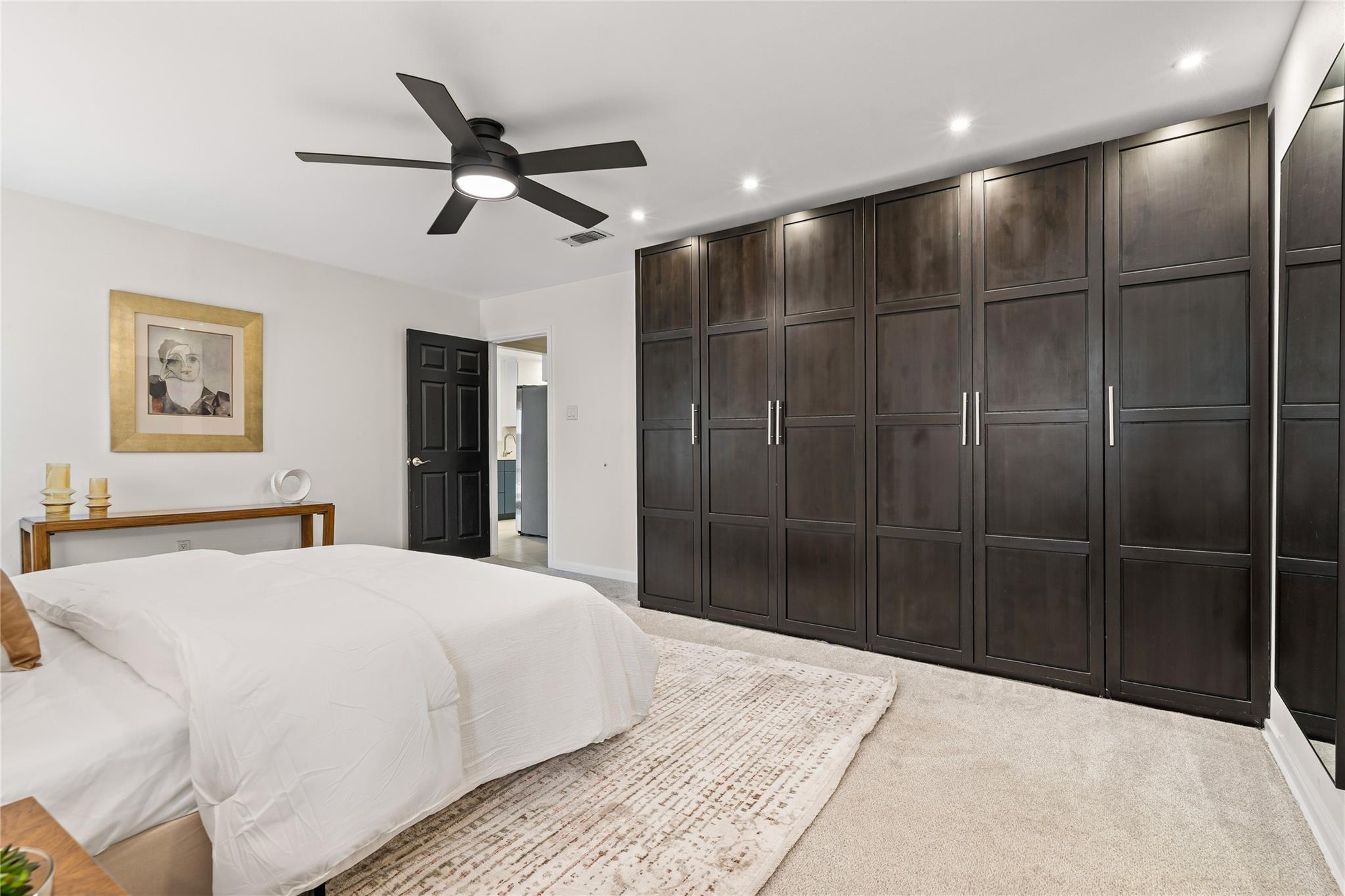 3511 Eldorado Trl, Austin, TX 78739