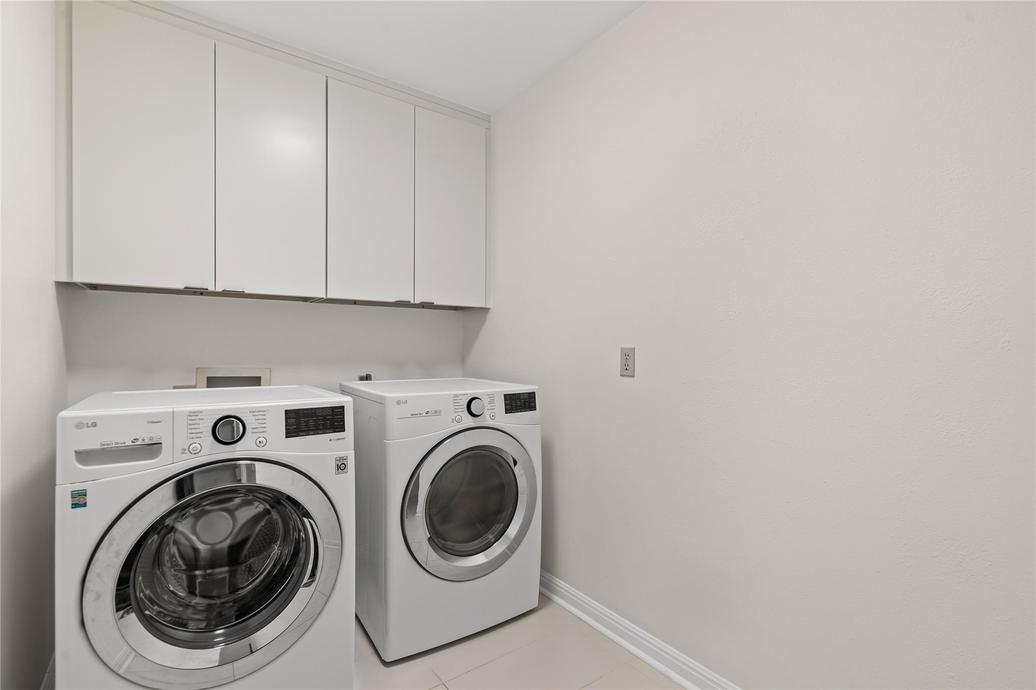 3511 Eldorado Trl, Austin, TX 78739