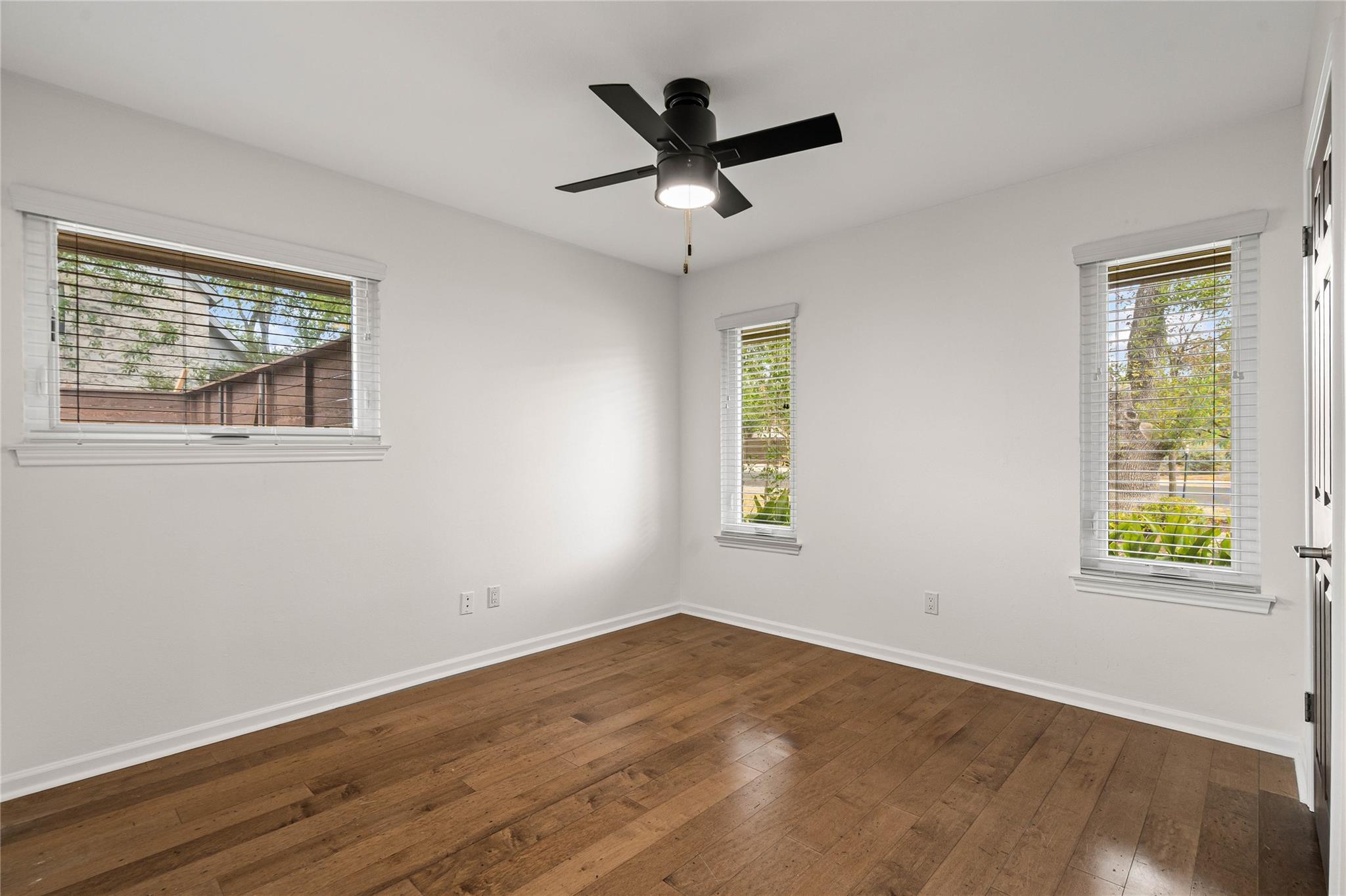 3511 Eldorado Trl, Austin, TX 78739