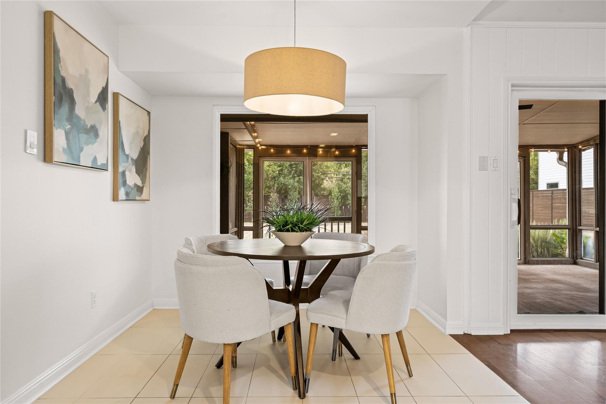 3511 Eldorado Trl, Austin, TX 78739