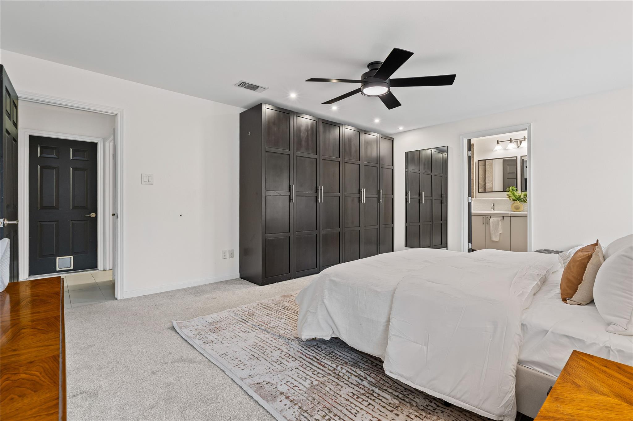 3511 Eldorado Trl, Austin, TX 78739