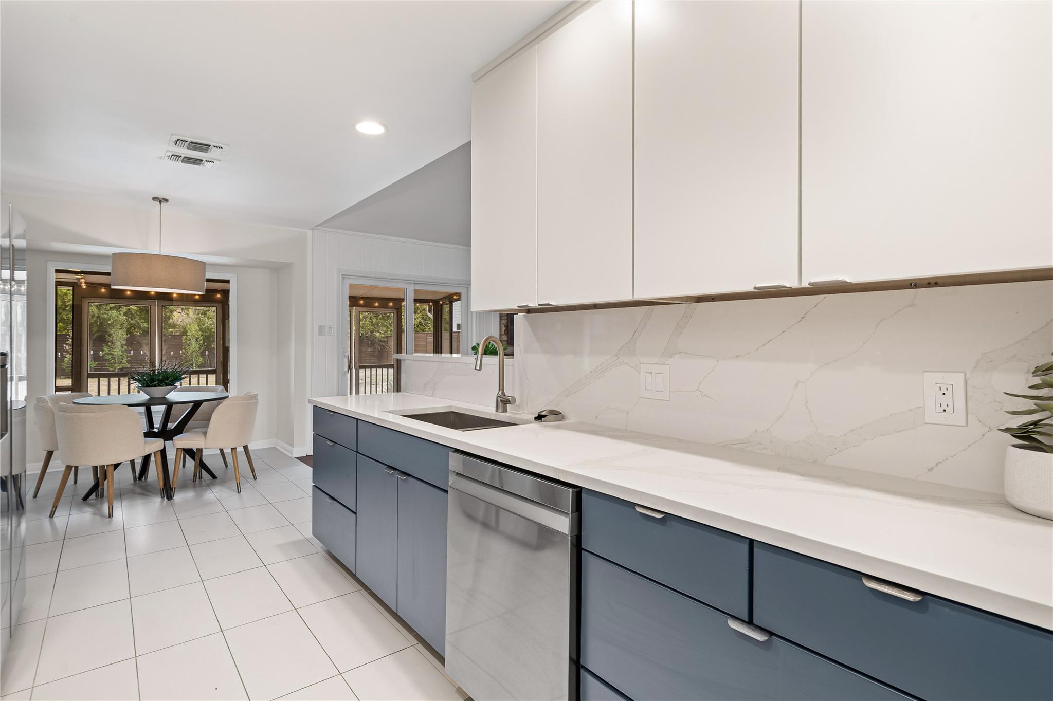 3511 Eldorado Trl, Austin, TX 78739