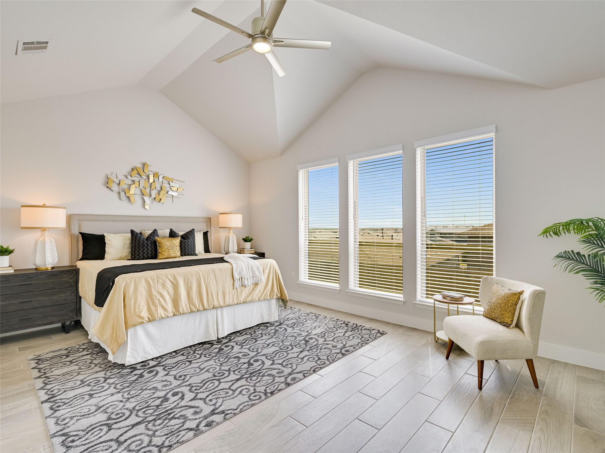 8105 Donnie Junction Way, Austin, TX 78744