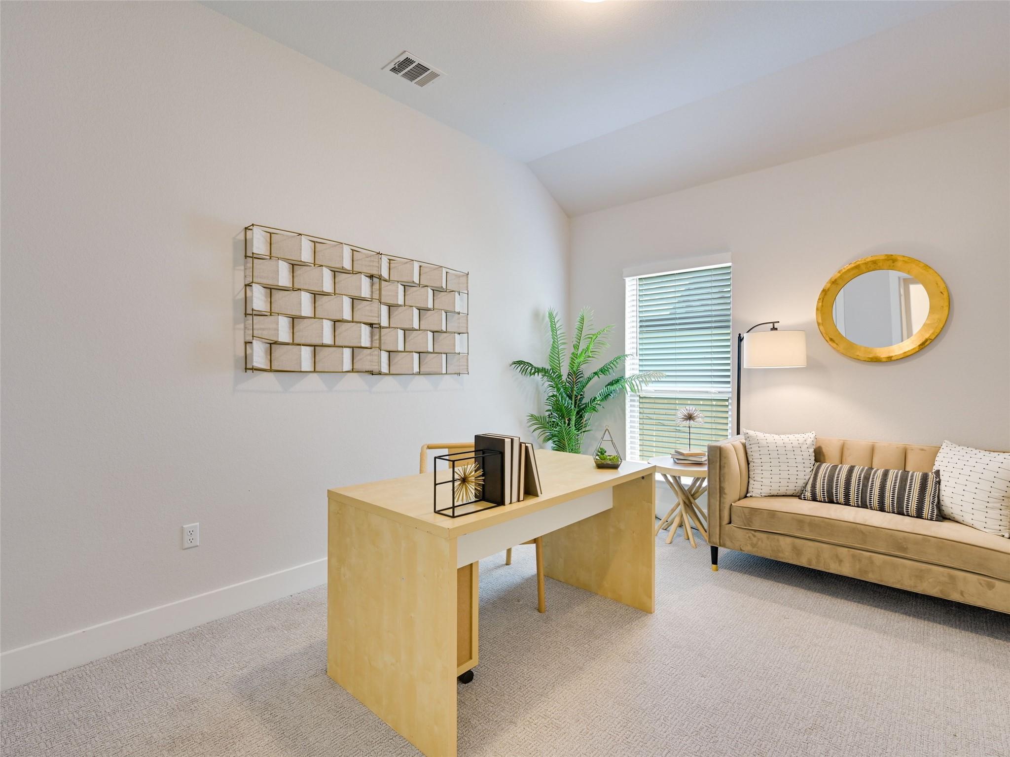 8105 Donnie Junction Way, Austin, TX 78744