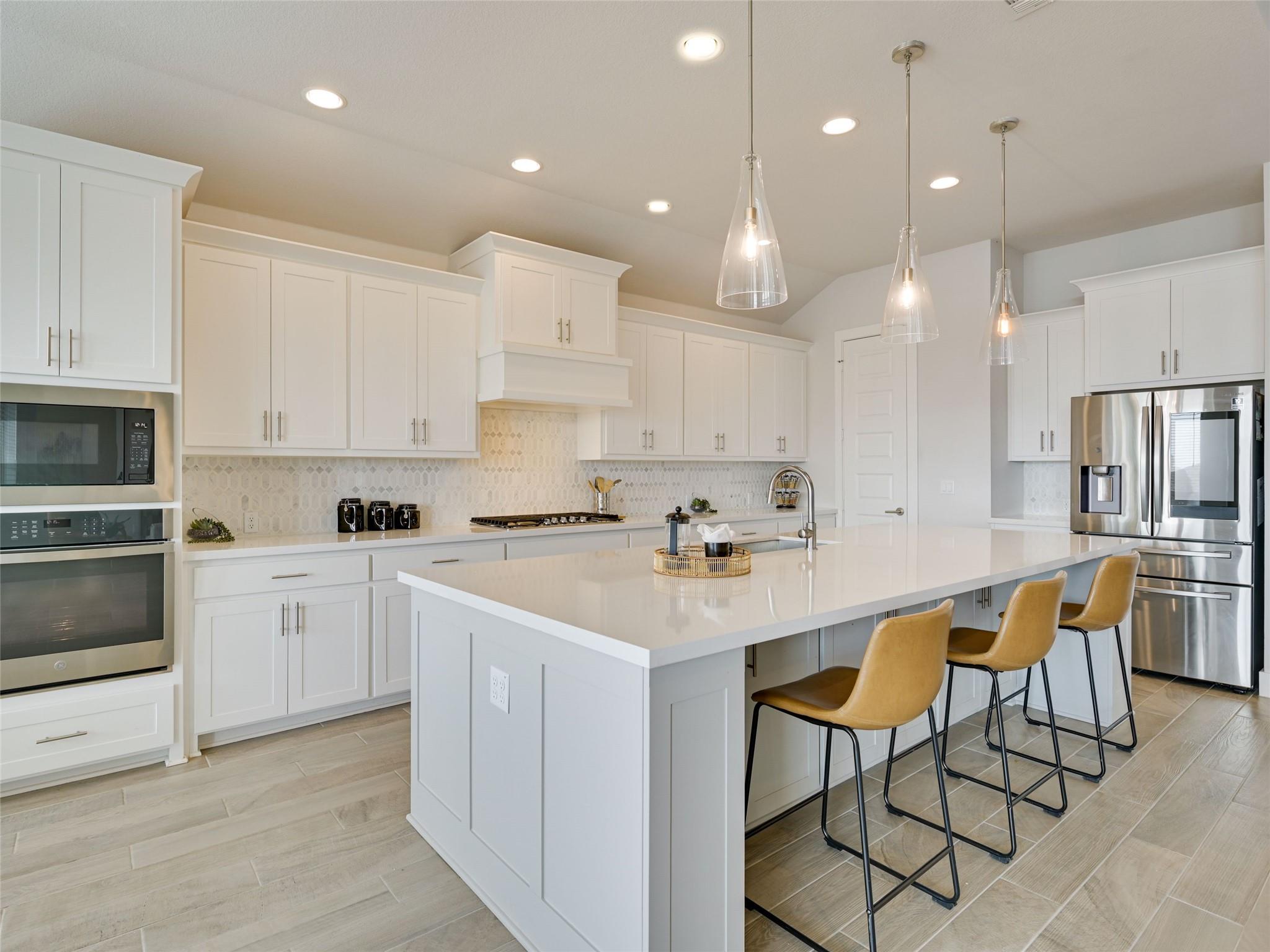 8105 Donnie Junction Way, Austin, TX 78744