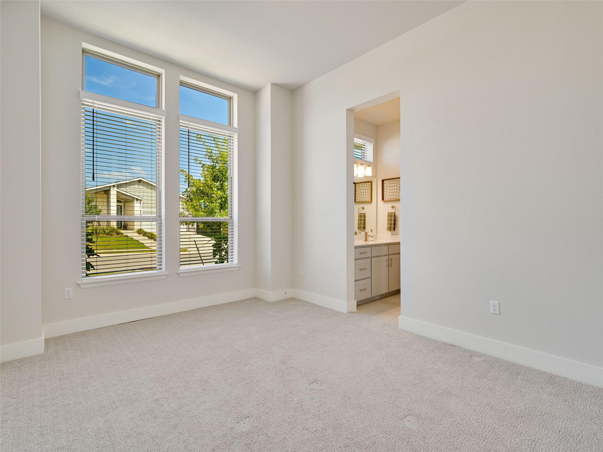 8105 Donnie Junction Way, Austin, TX 78744