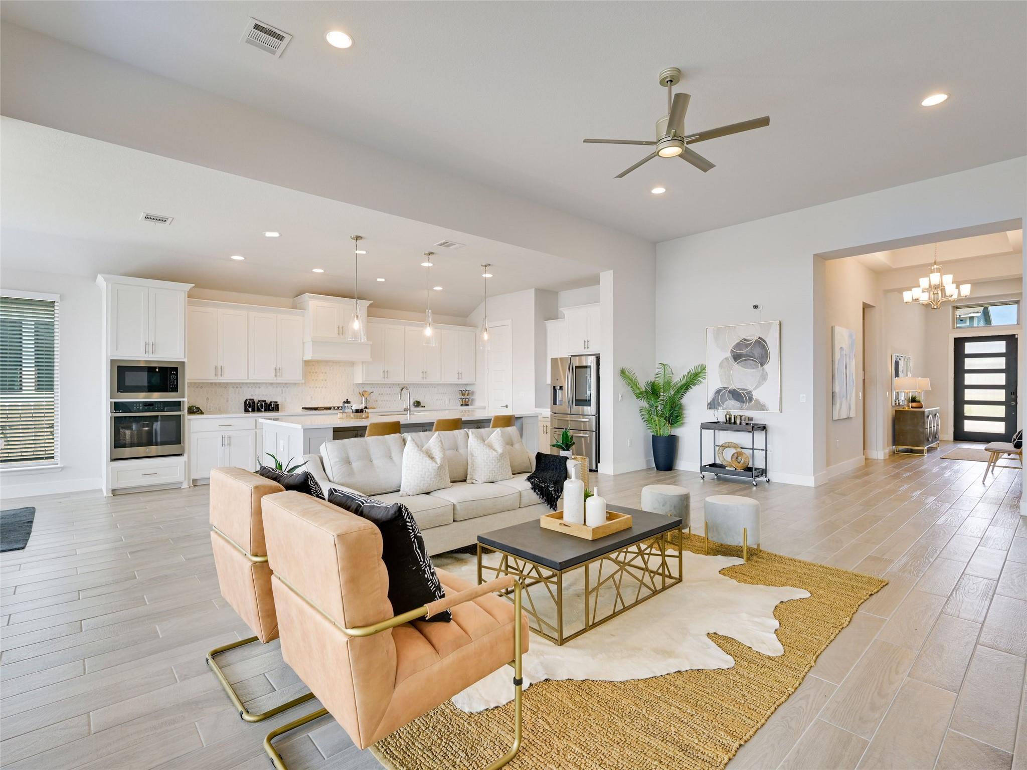 8105 Donnie Junction Way, Austin, TX 78744