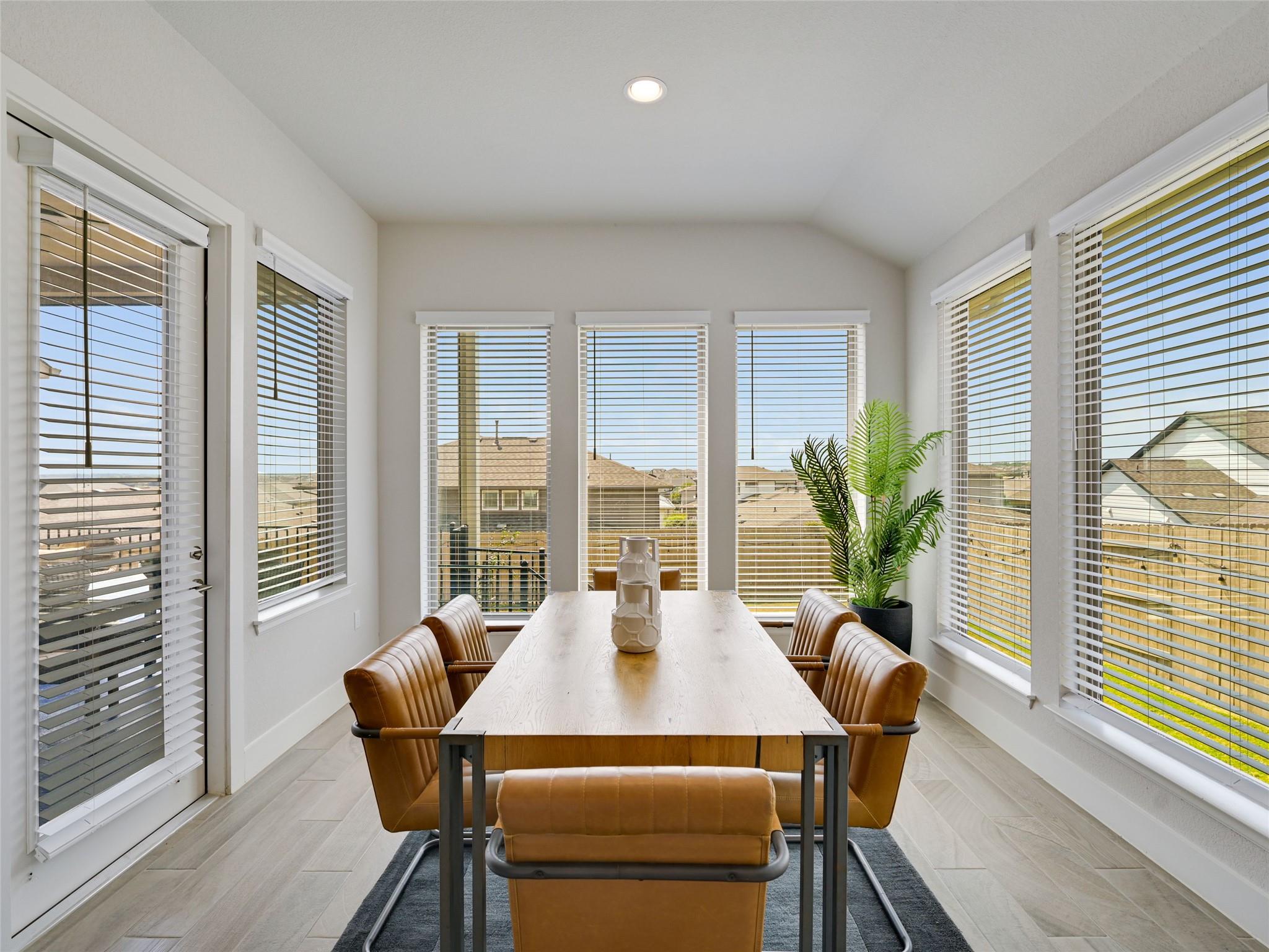 8105 Donnie Junction Way, Austin, TX 78744