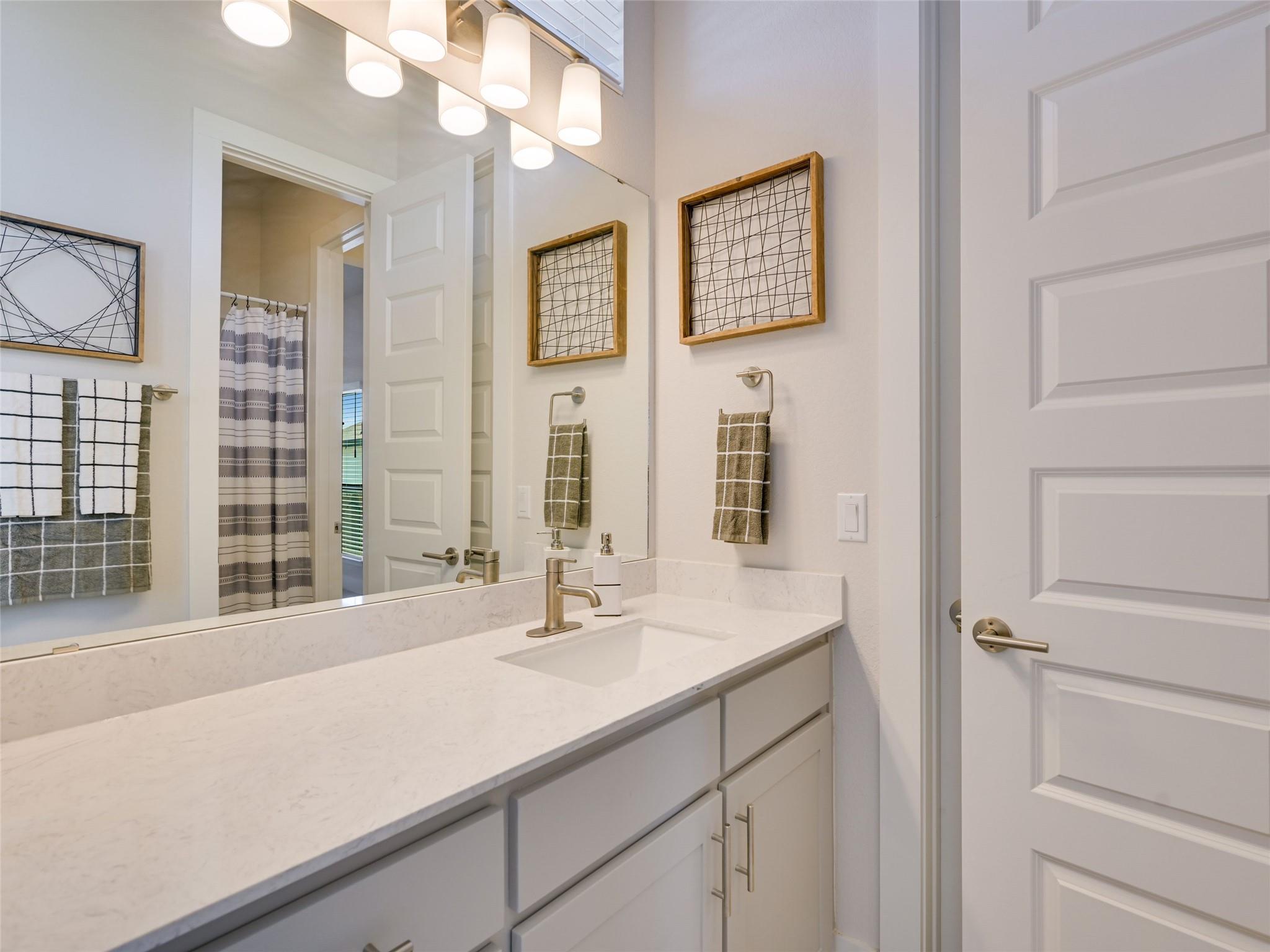 8105 Donnie Junction Way, Austin, TX 78744