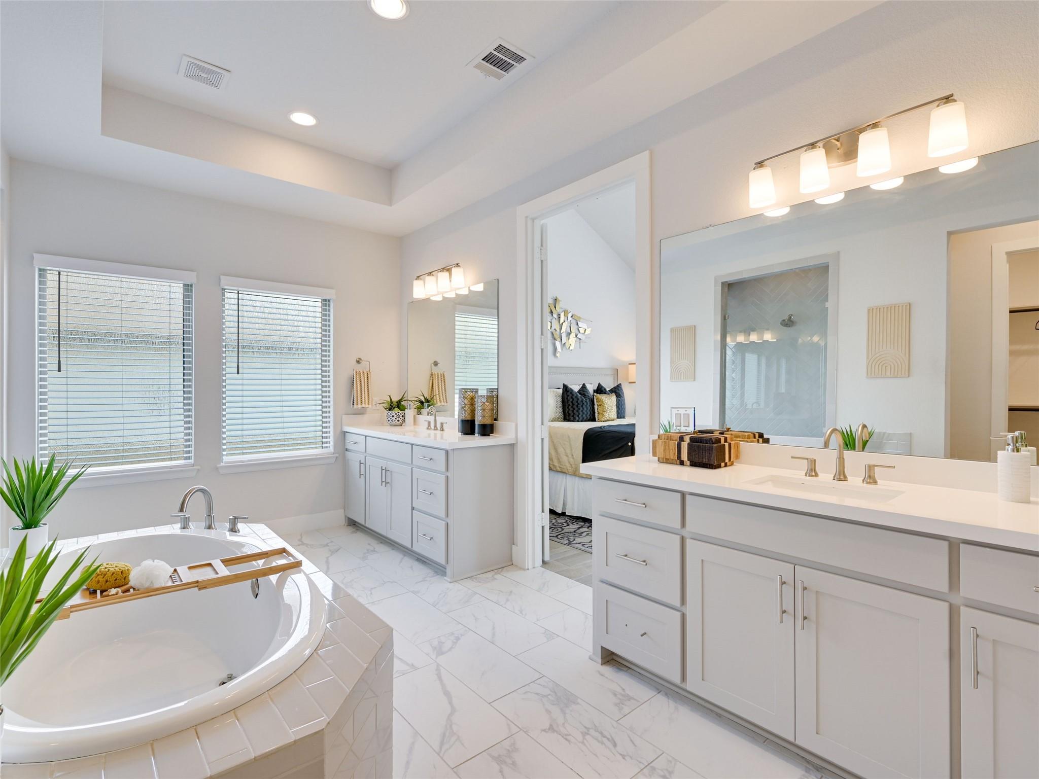 8105 Donnie Junction Way, Austin, TX 78744