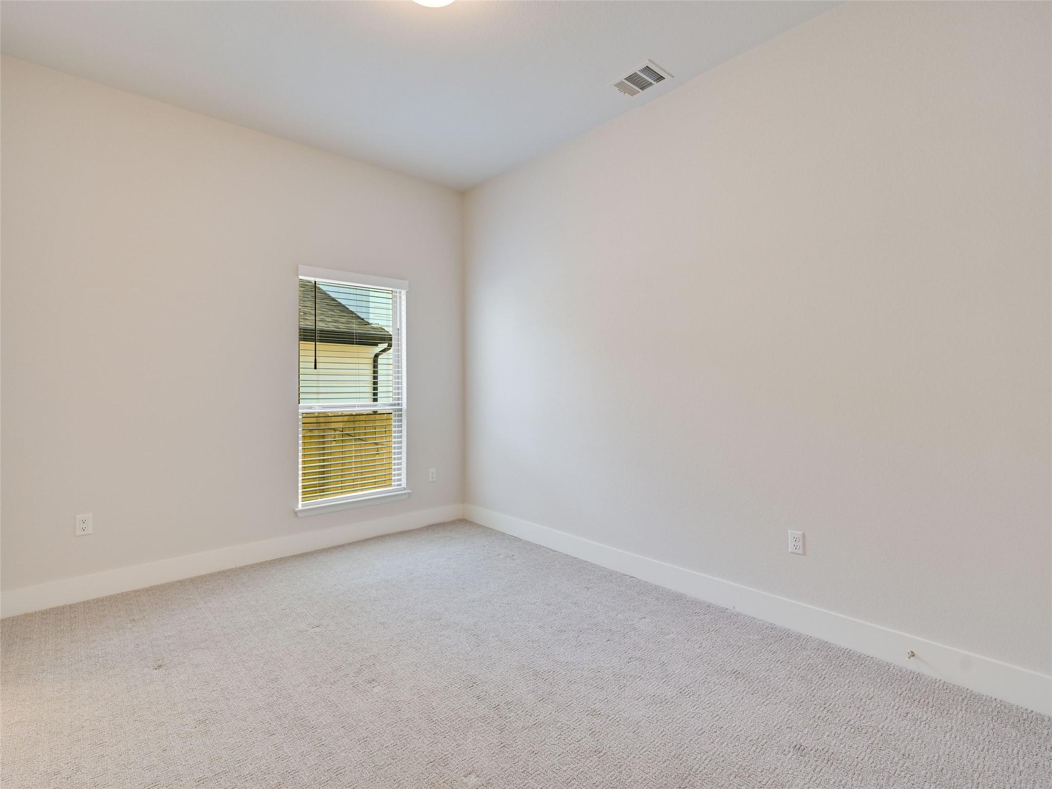 8105 Donnie Junction Way, Austin, TX 78744