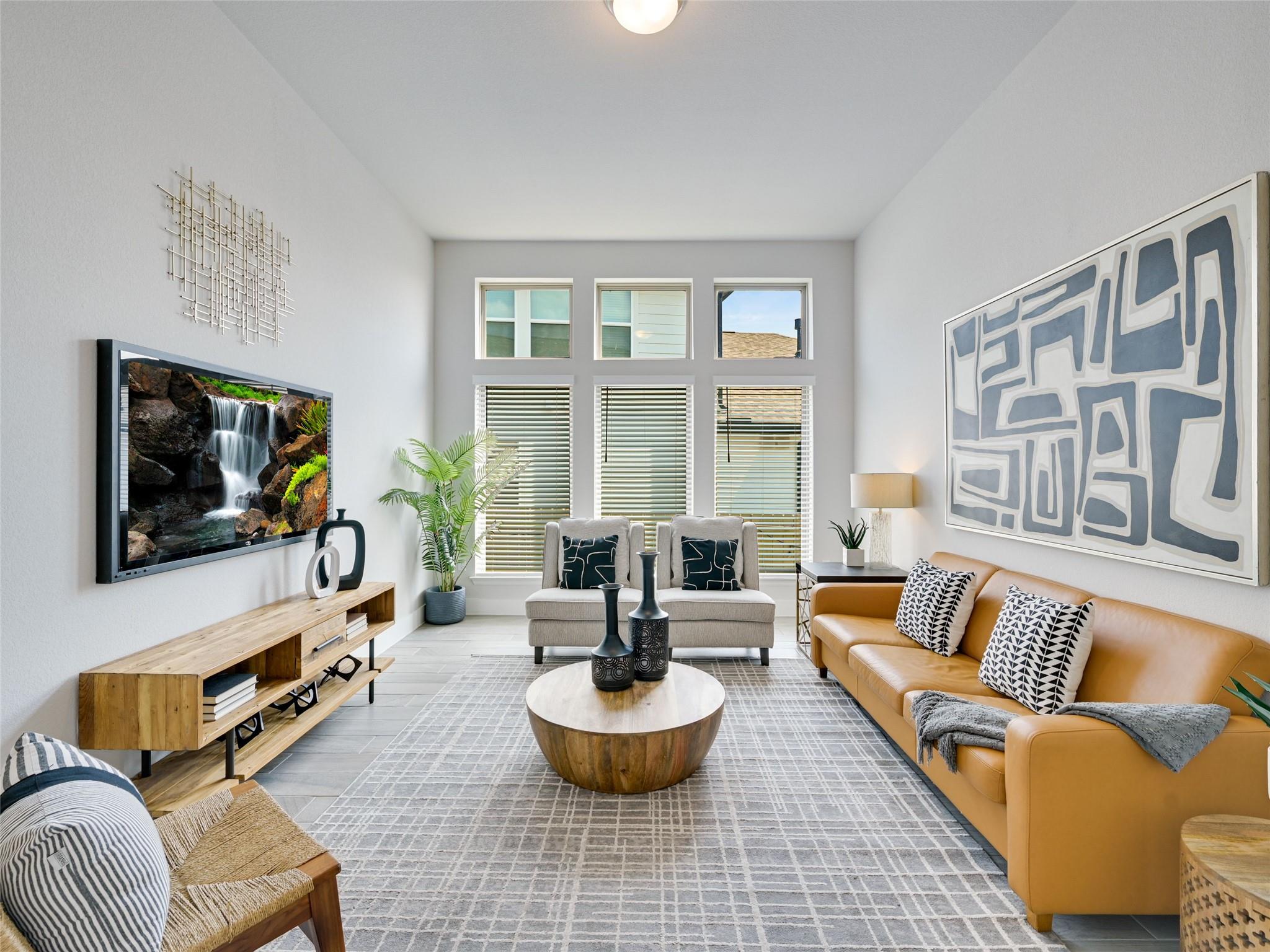 8105 Donnie Junction Way, Austin, TX 78744