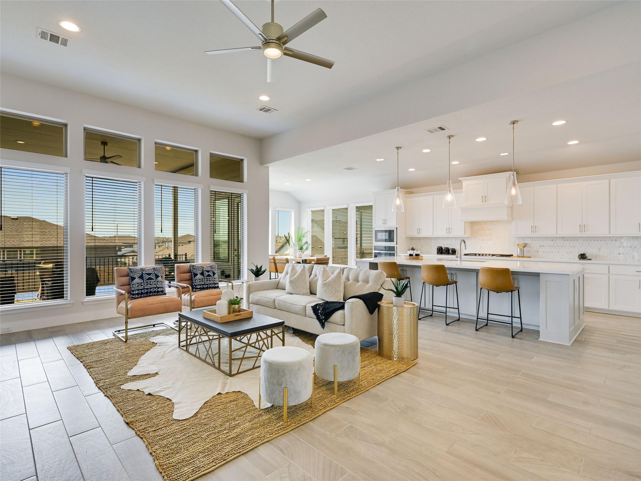 8105 Donnie Junction Way, Austin, TX 78744