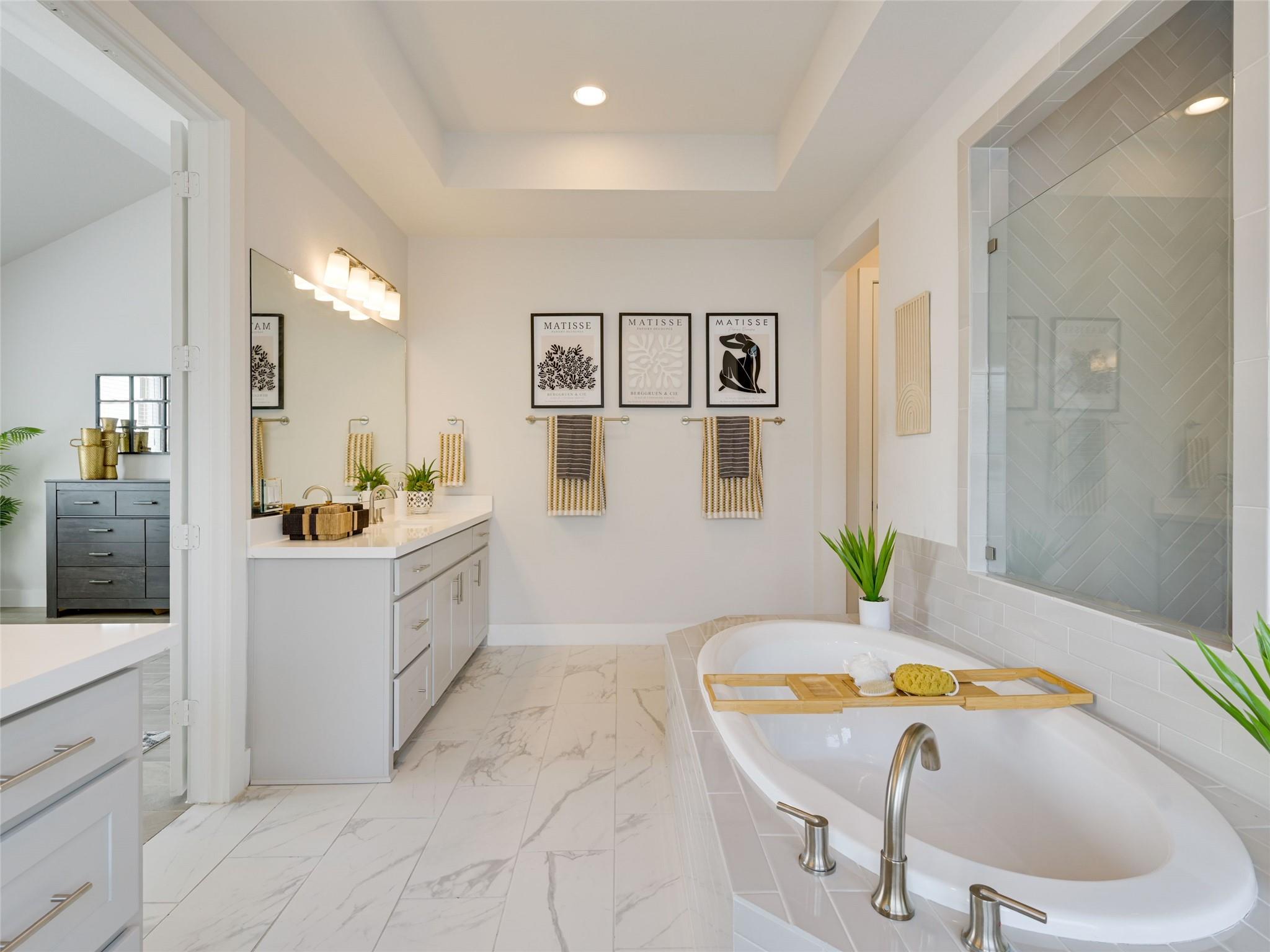 8105 Donnie Junction Way, Austin, TX 78744