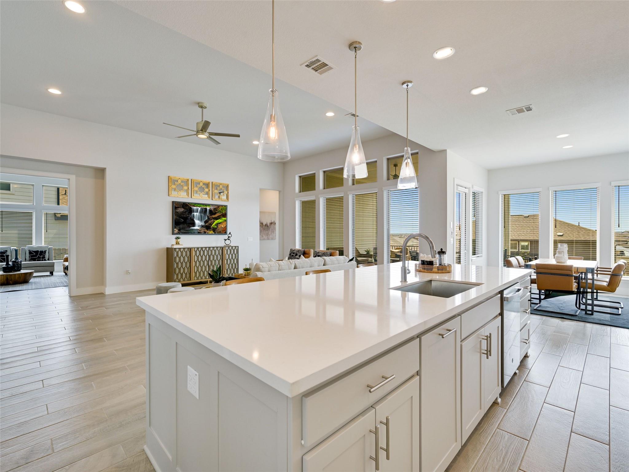 8105 Donnie Junction Way, Austin, TX 78744