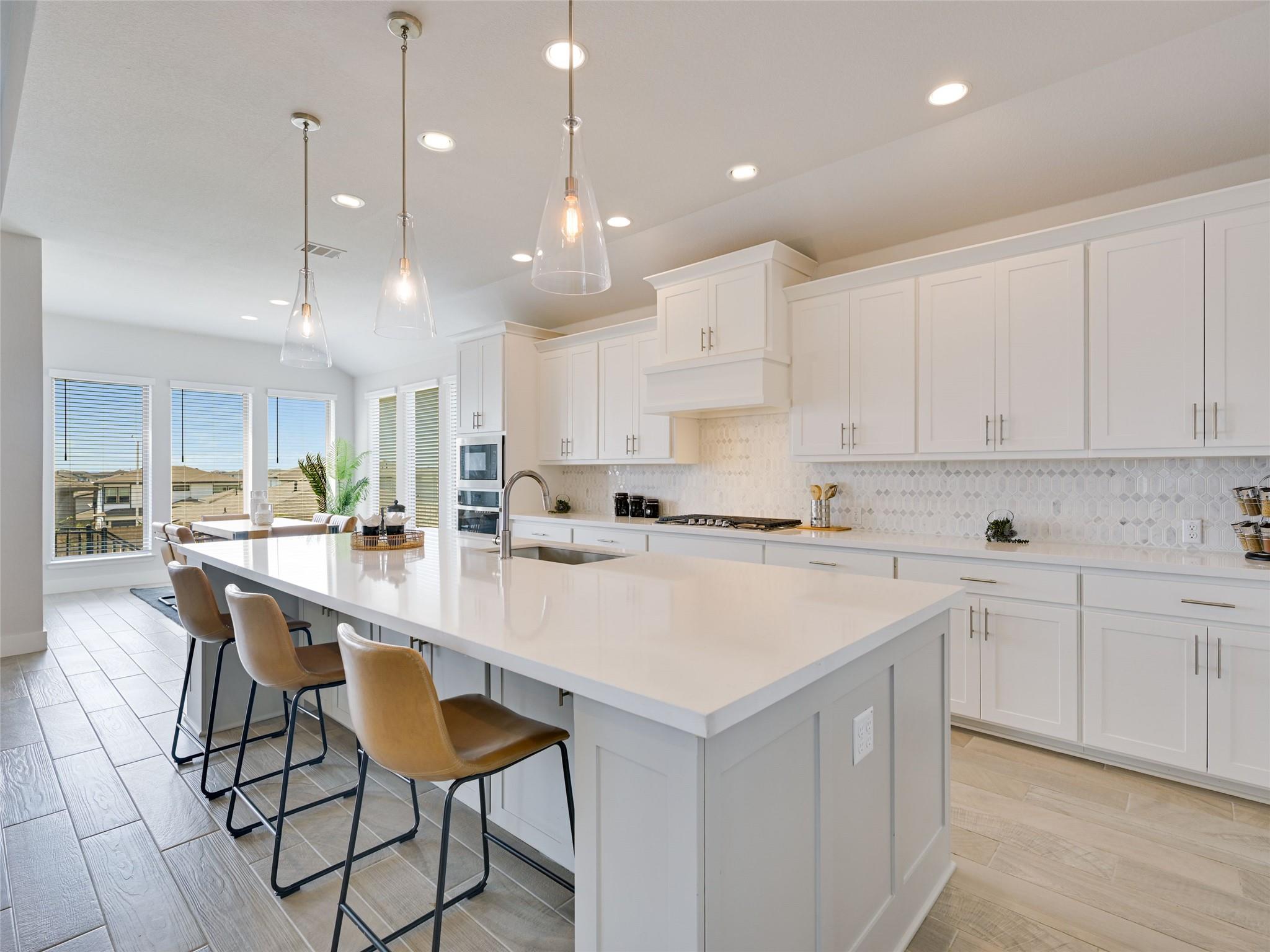 8105 Donnie Junction Way, Austin, TX 78744