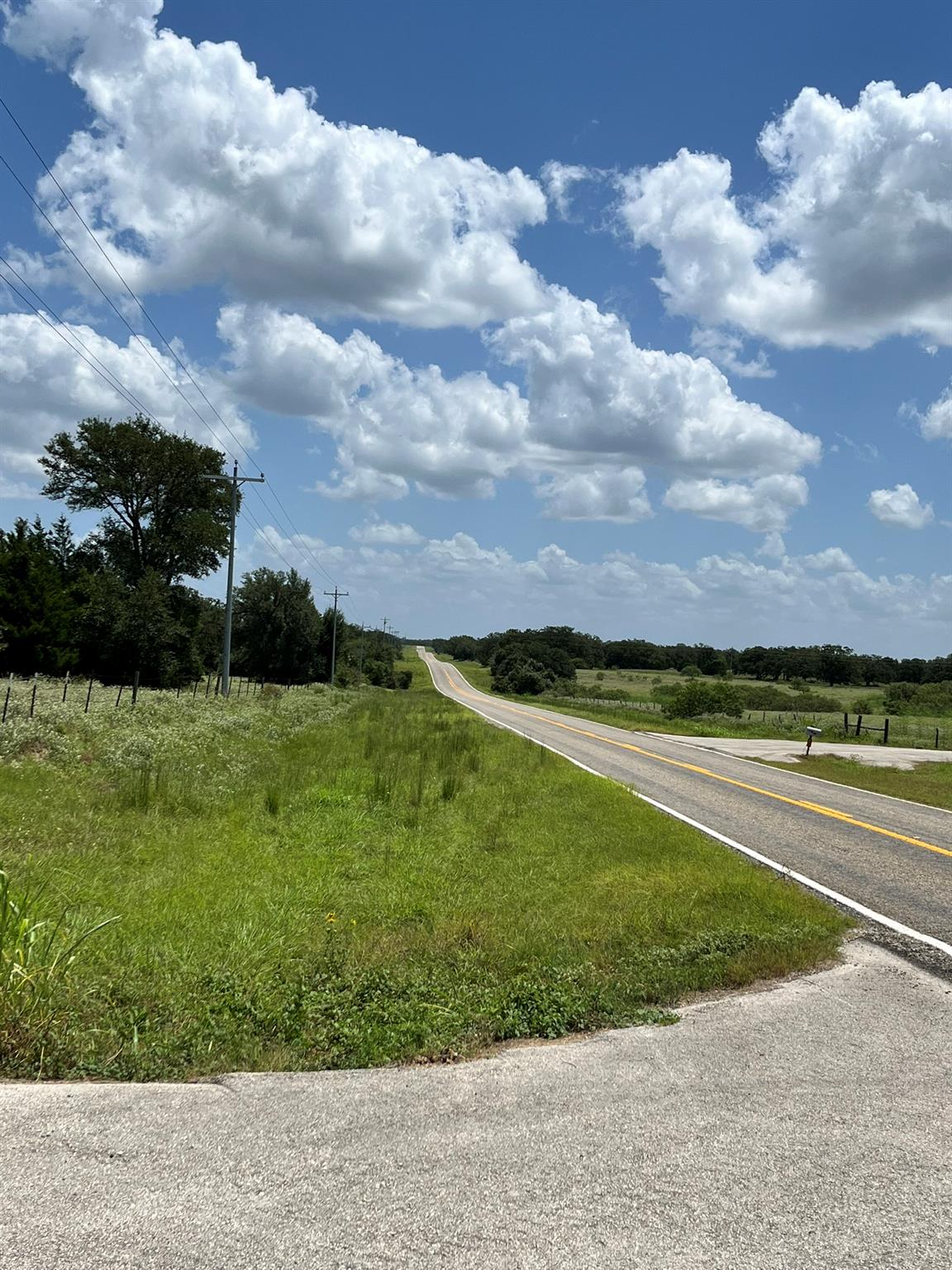 TBD Fm-2237, Flatonia, TX 78941