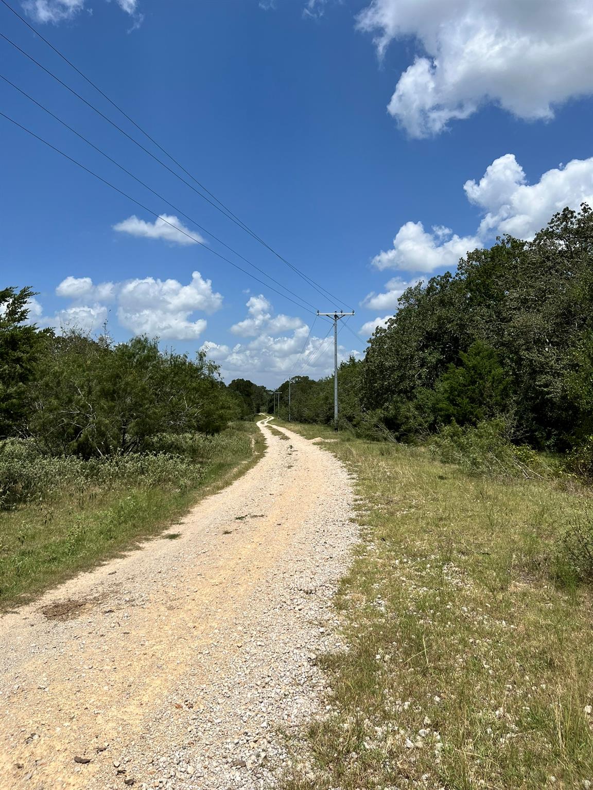 TBD Fm-2237, Flatonia, TX 78941
