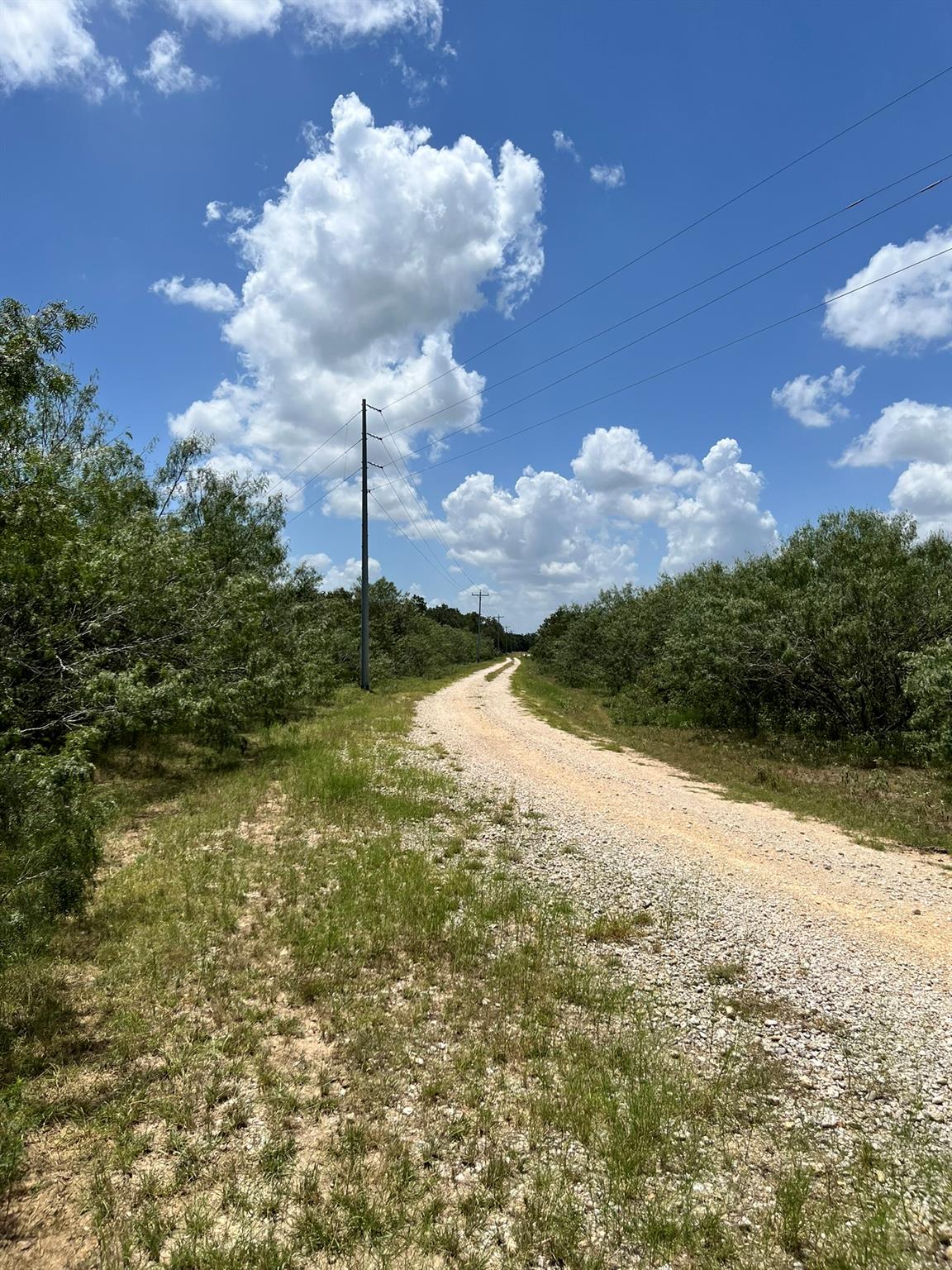 TBD Fm-2237, Flatonia, TX 78941