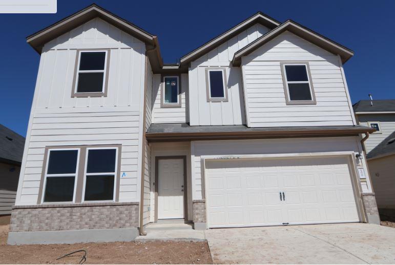 11920 Dillon Falls Dr, Austin, TX 78747