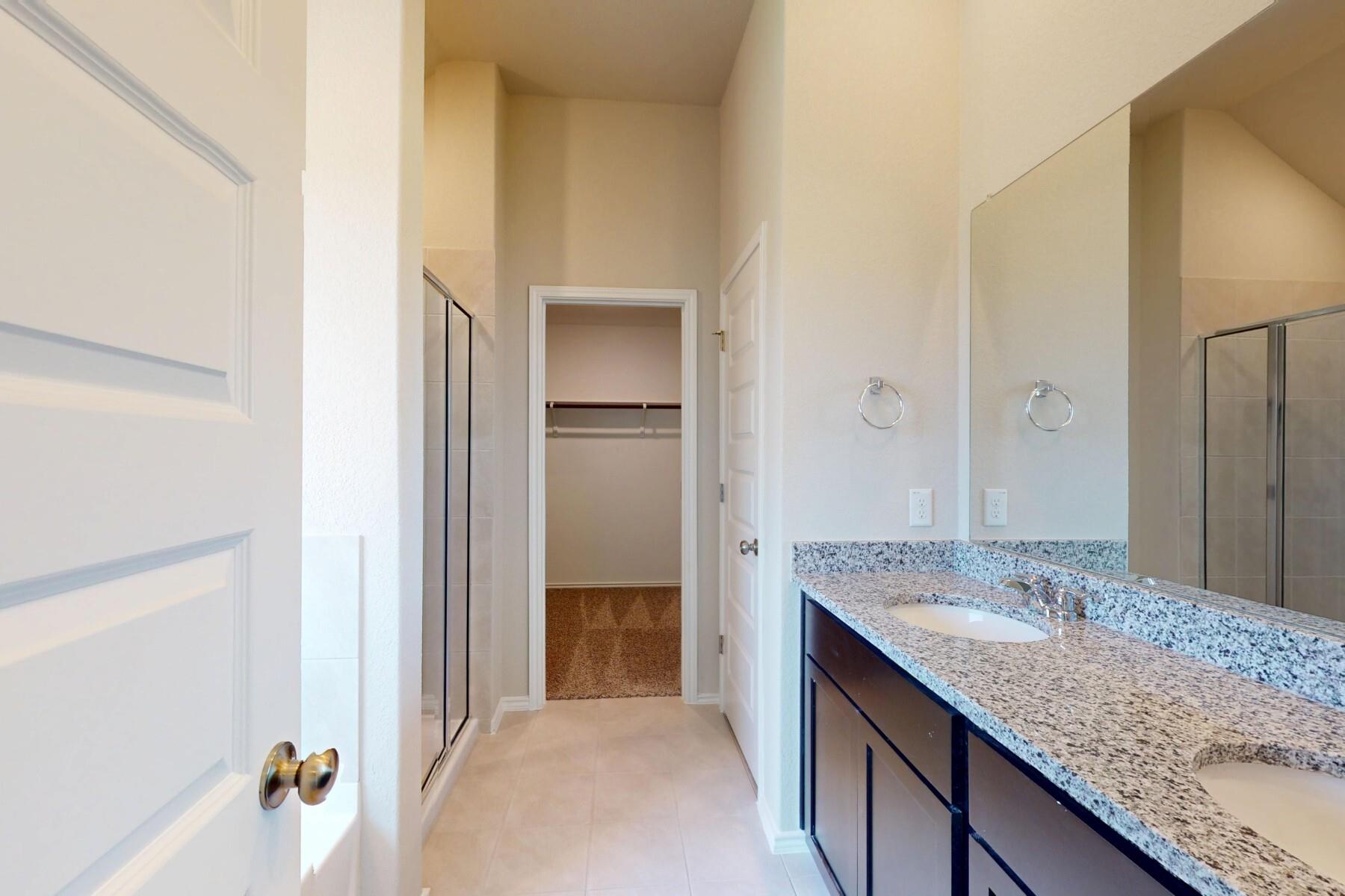 11920 Dillon Falls Dr, Austin, TX 78747