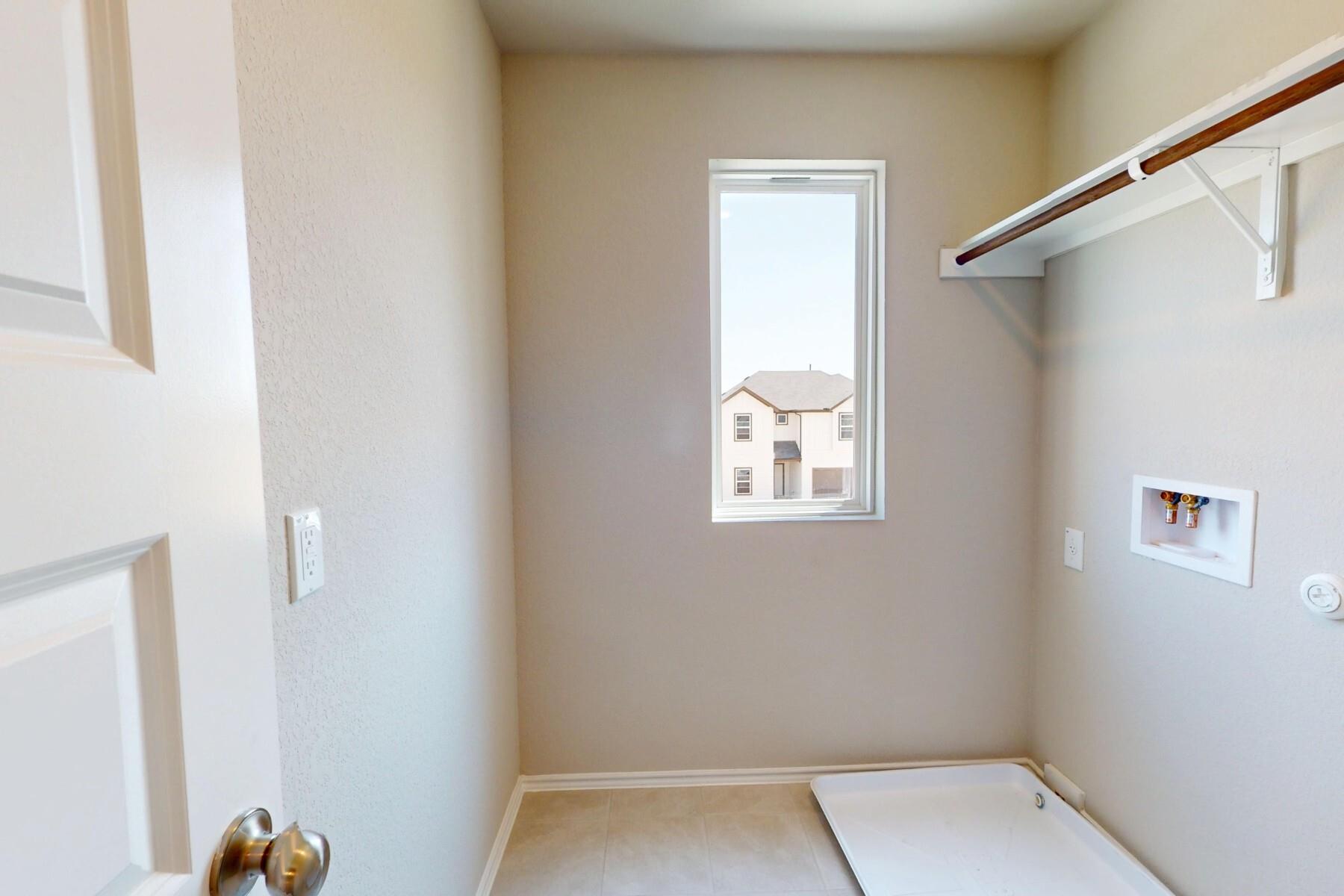 11920 Dillon Falls Dr, Austin, TX 78747