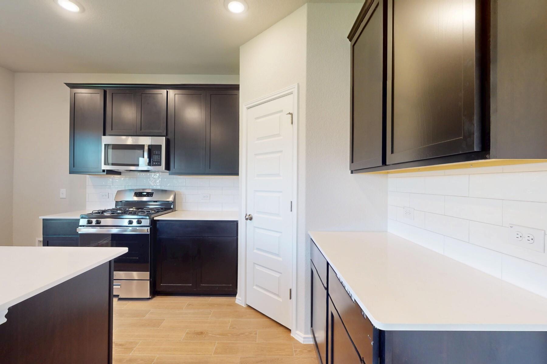 11920 Dillon Falls Dr, Austin, TX 78747