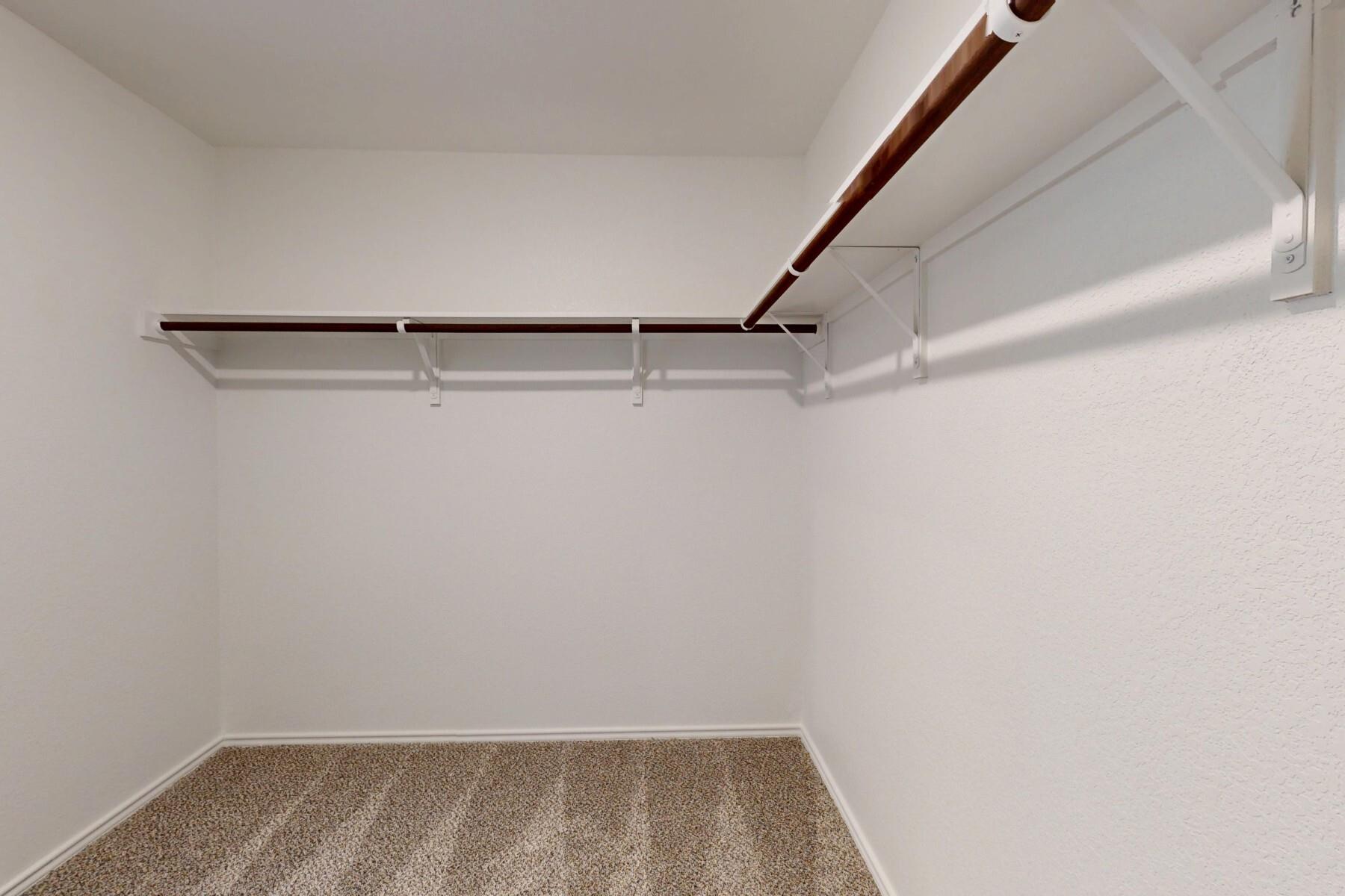 11920 Dillon Falls Dr, Austin, TX 78747