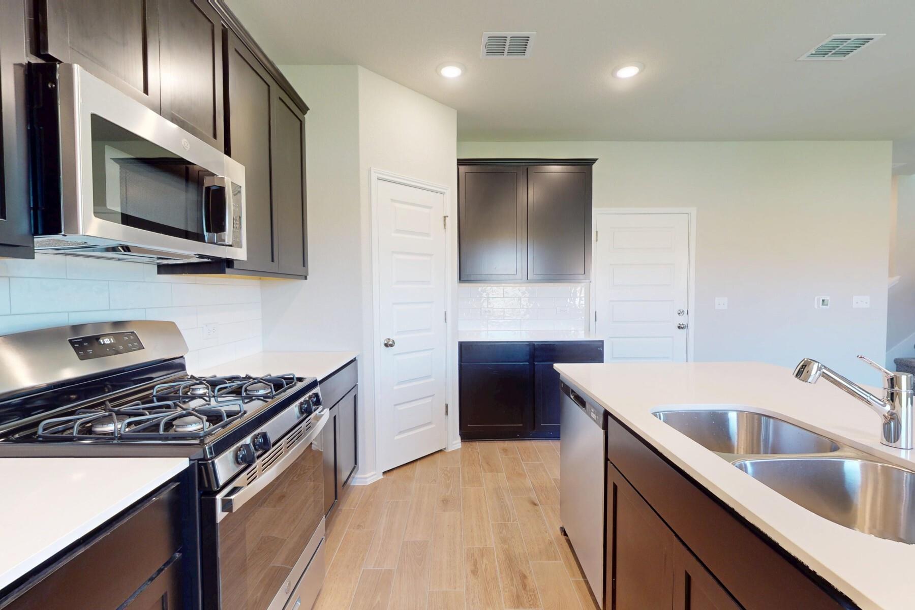 11920 Dillon Falls Dr, Austin, TX 78747