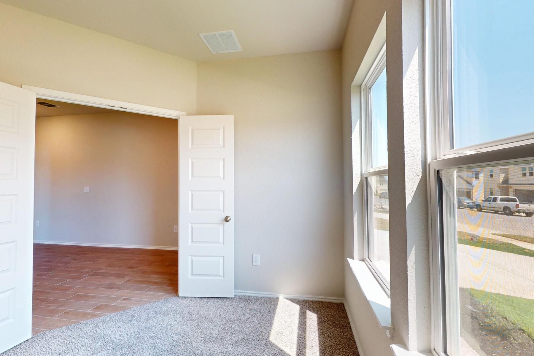 11920 Dillon Falls Dr, Austin, TX 78747