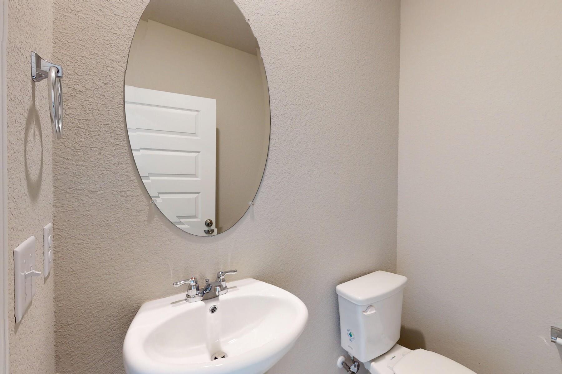 11920 Dillon Falls Dr, Austin, TX 78747