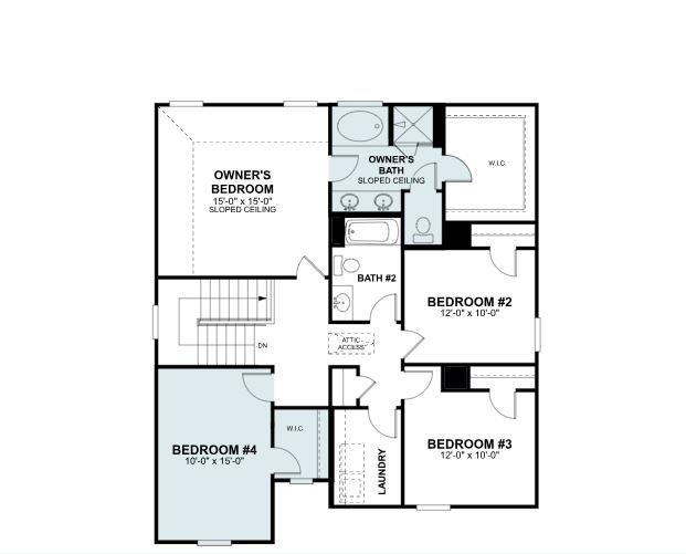 11920 Dillon Falls Dr, Austin, TX 78747