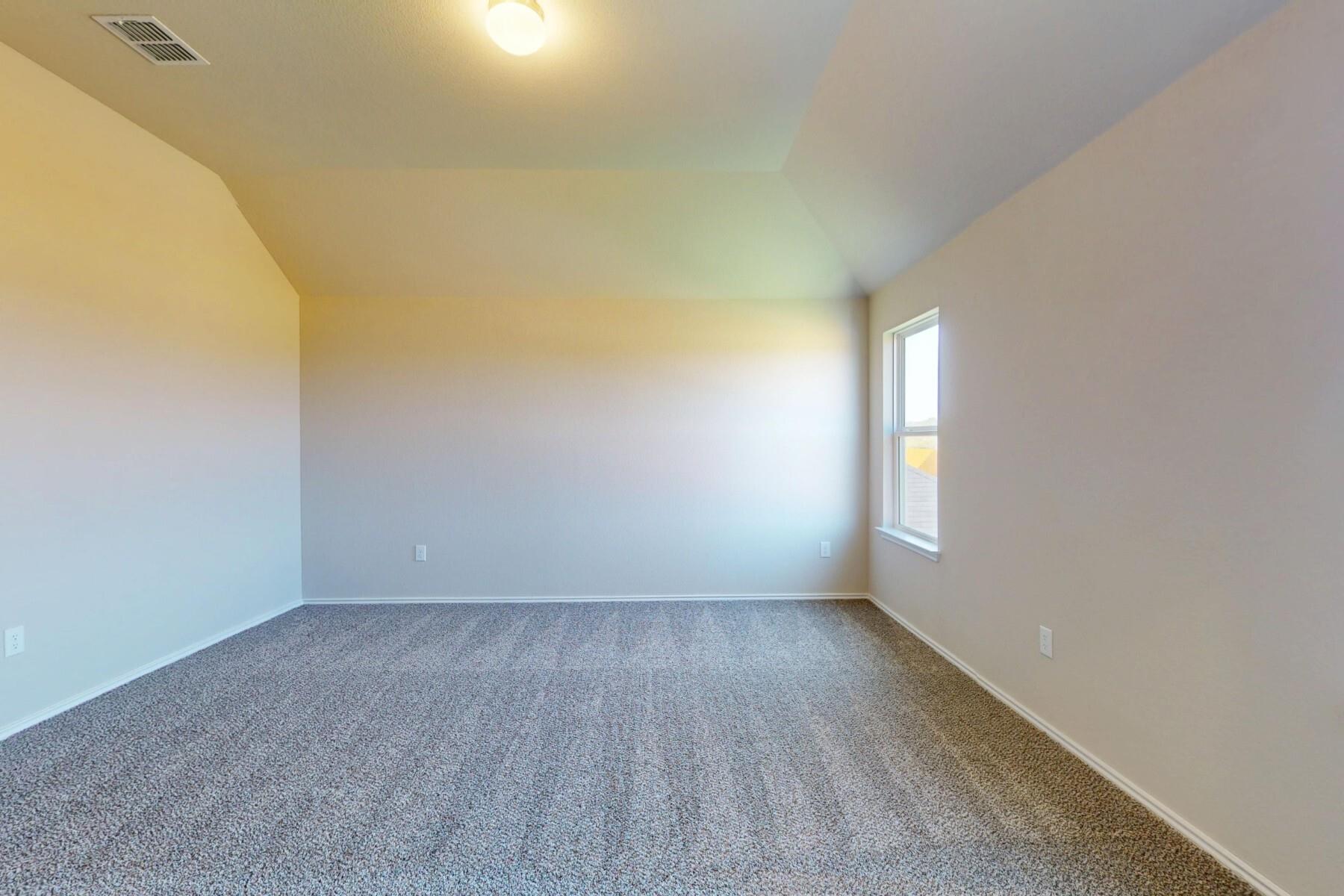 11920 Dillon Falls Dr, Austin, TX 78747