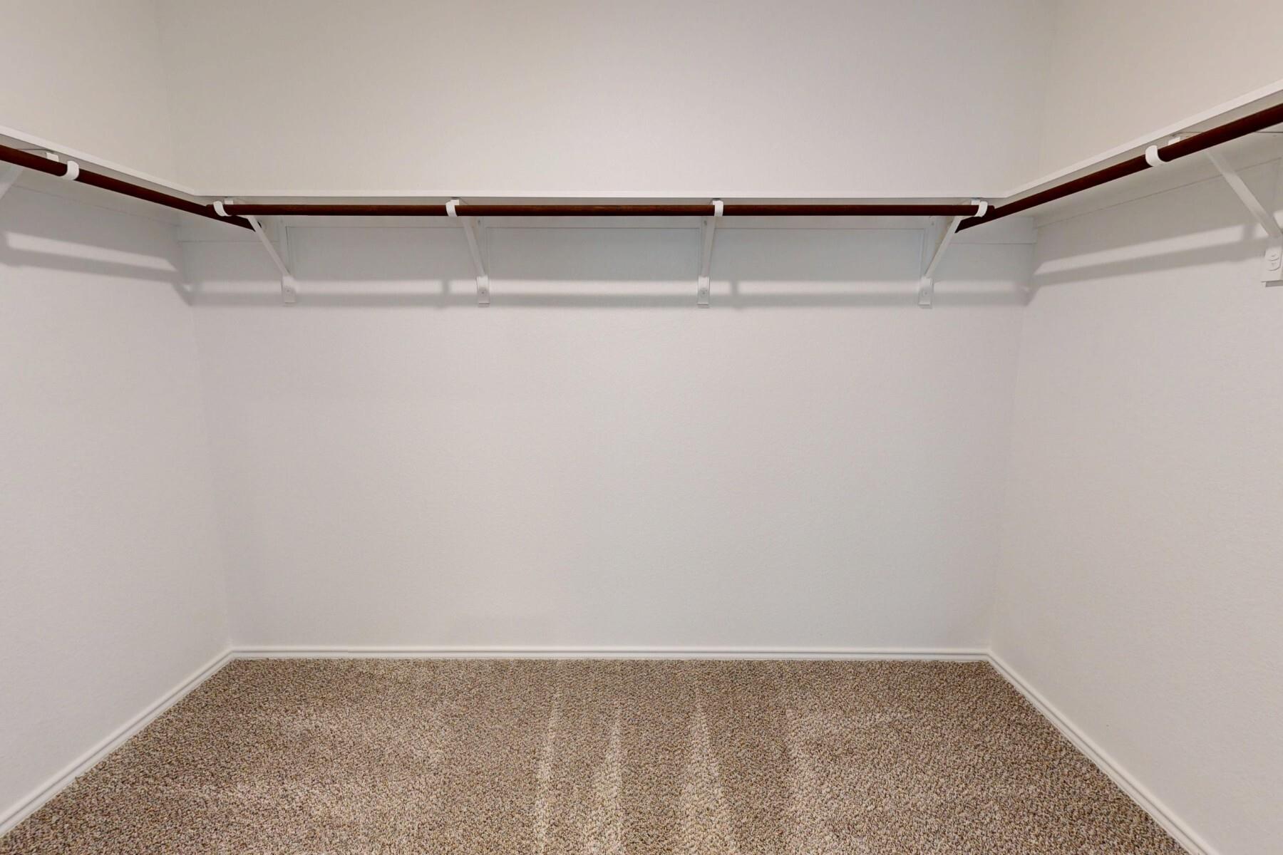 11920 Dillon Falls Dr, Austin, TX 78747