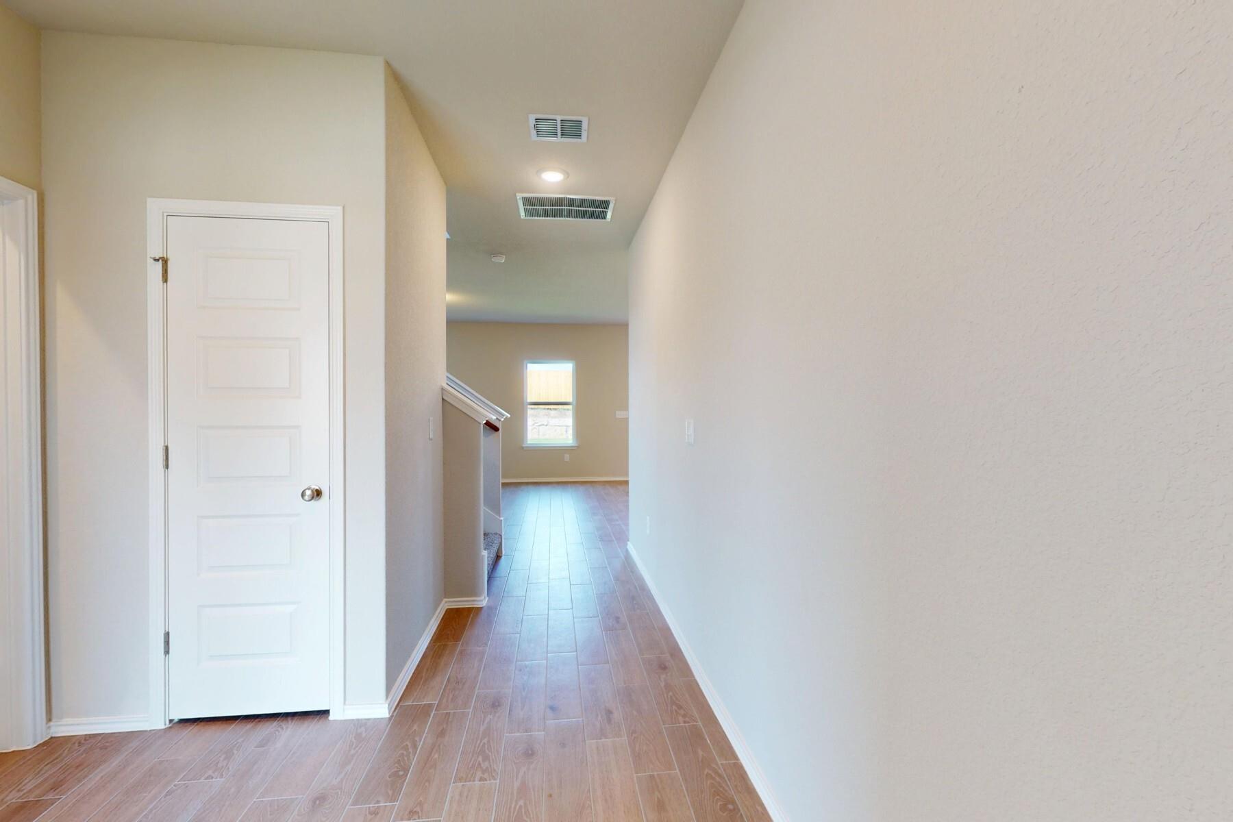 11920 Dillon Falls Dr, Austin, TX 78747