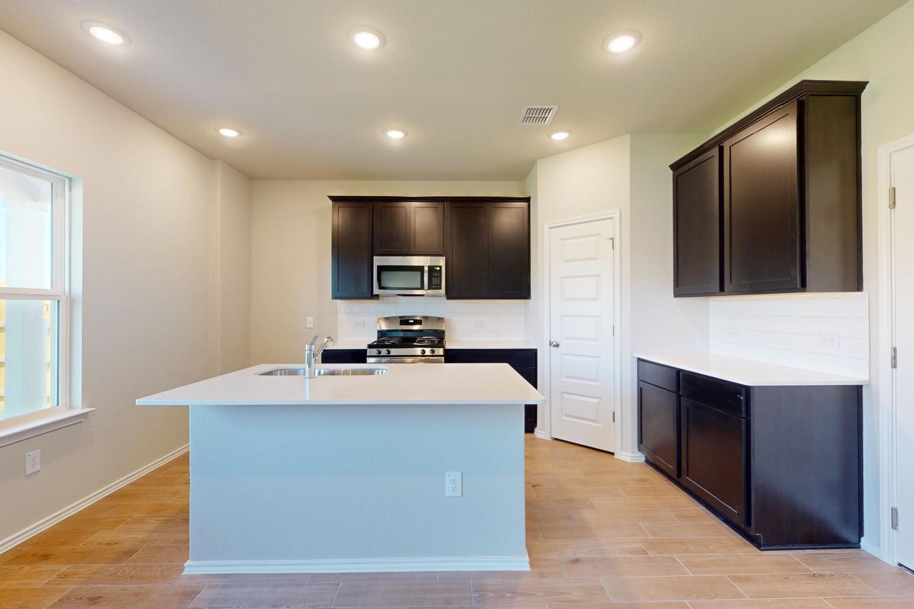 11920 Dillon Falls Dr, Austin, TX 78747