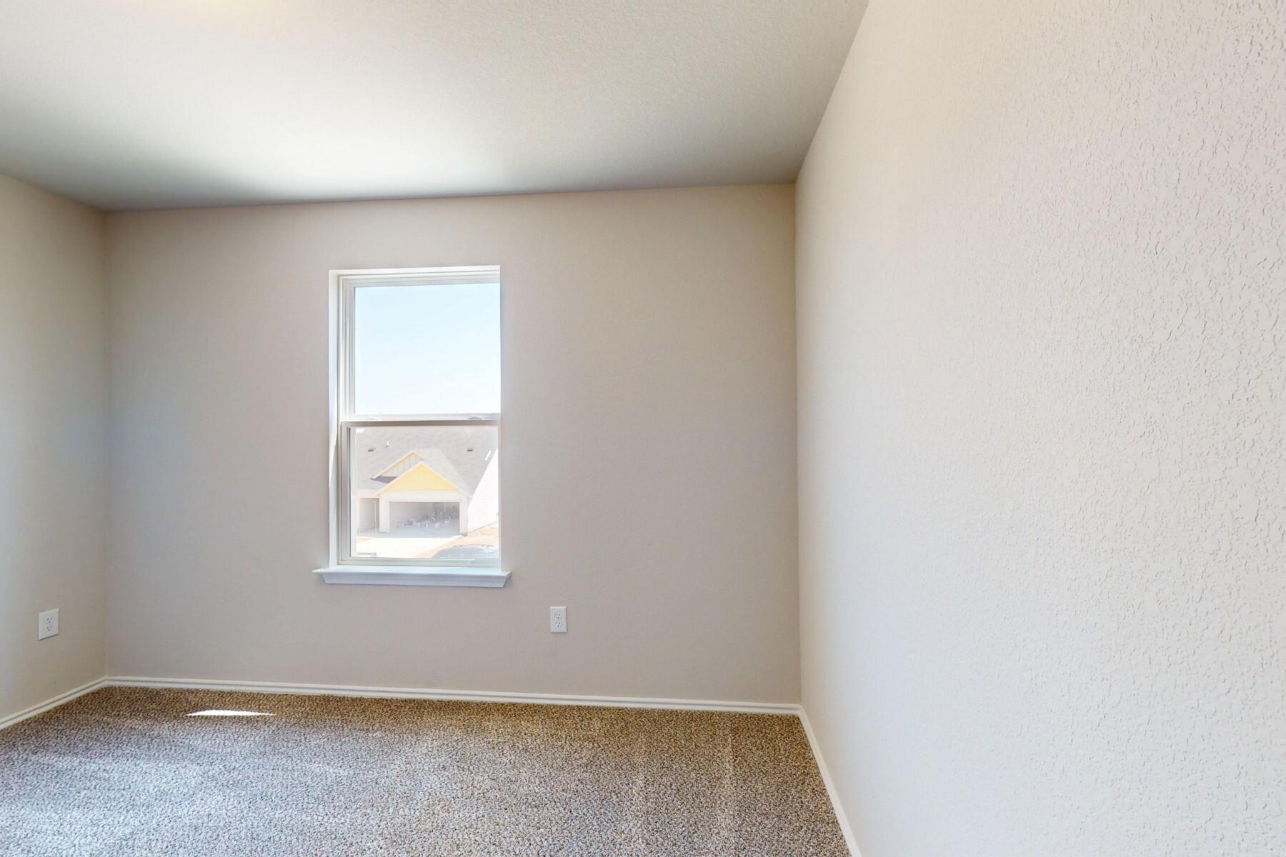 11920 Dillon Falls Dr, Austin, TX 78747