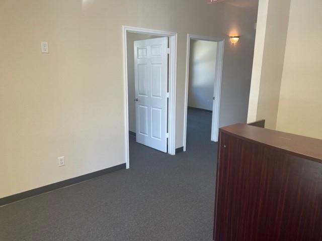 930 S Bell Blvd # 401, Cedar Park, TX 78613