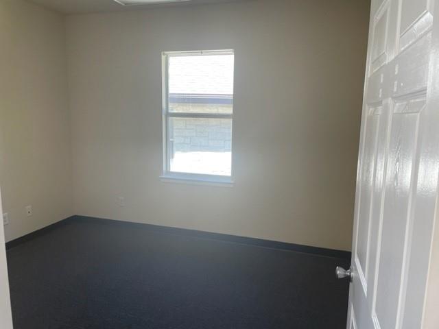 930 S Bell Blvd # 401, Cedar Park, TX 78613