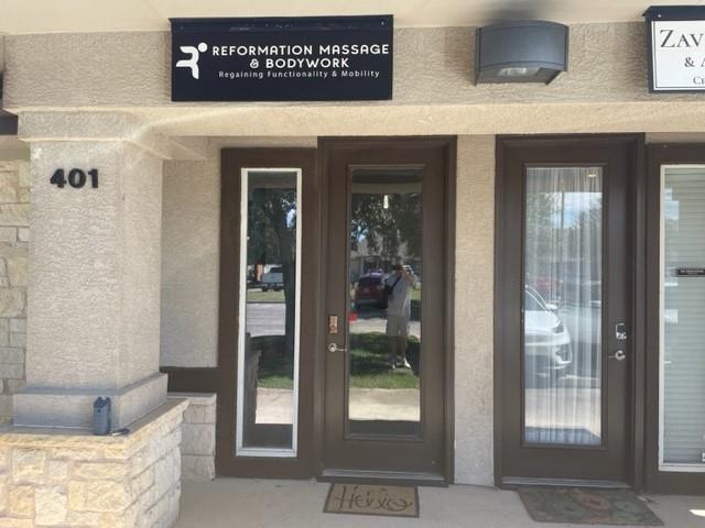 930 S Bell Blvd # 401, Cedar Park, TX 78613