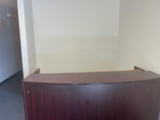 930 S Bell Blvd # 401, Cedar Park, TX 78613