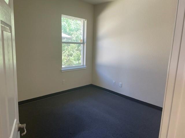 930 S Bell Blvd # 401, Cedar Park, TX 78613