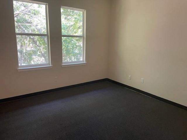 930 S Bell Blvd # 401, Cedar Park, TX 78613